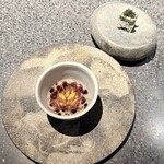 アニエルドール - 