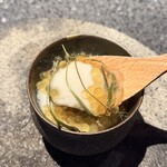 アニエルドール - 