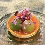 アニエルドール - 