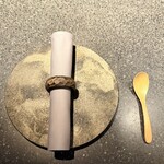 アニエルドール - 