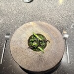 アニエルドール - 