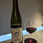 アニエルドール - 