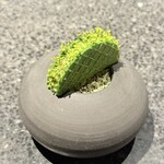 アニエルドール - 