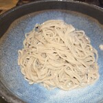 理 - 