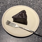 アニエルドール - 