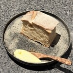 アニエルドール - 