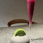 アニエルドール - 