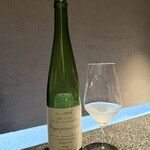 アニエルドール - 