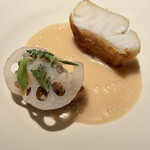 アニエルドール - 