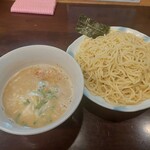 藤丸 - 