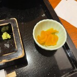 すわ庵 - 