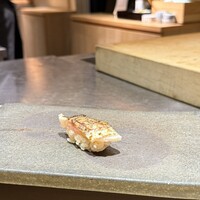 鮨 無垢/鮨 白銀 - 