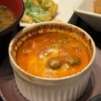 春秋ユラリ 恵比寿 - 