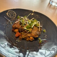 Trattoria Tabule - 