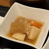 春秋ユラリ 恵比寿 - 