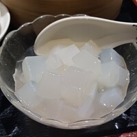 老香港酒家京都 - 