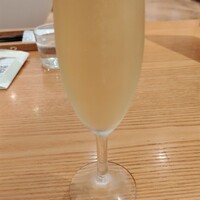 京都石塀小路豆ちゃ 有楽町 - 