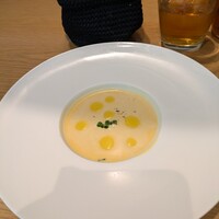 LE PORTIER Par Aux Delices de dodine Toranomon - 