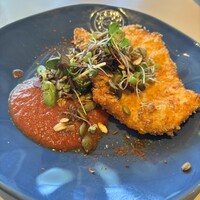 Trattoria Tabule - 