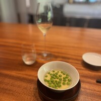 AKAI - 