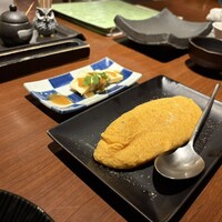 麻布 とさか - 