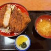 柏屋食堂