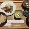 和食 えん 丸の内店