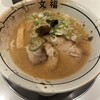 新横浜ラーメン博物館