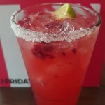 TGIフライデーズ - 