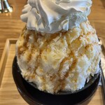 えびのや氷菓 - 