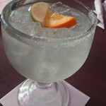 TGIフライデーズ 渋谷神南店 - 