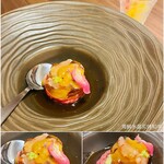 牛の達人 浅草店 - 