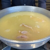 とり田 博多本店 - 