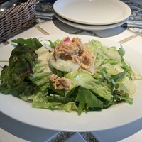 Bar Espanol LA BODEGA 大阪店 - 