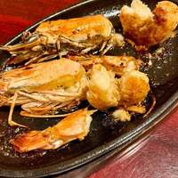 肉の匠 将泰庵 神田店 - 