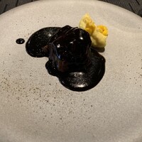 和牛中國菜 熊ノ花レ - 