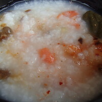 Dining & Bar TENQOO - 朝食