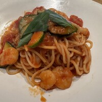 Cucina del NABUCCO - 