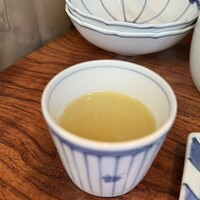 とり田 博多本店 - 