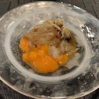 和牛中國菜 熊ノ花レ - 