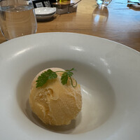 Cucina del NABUCCO - 