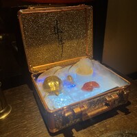牛牛 西麻布 総本店 - 