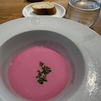 Cucina del NABUCCO - 