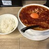 今里わっしょい