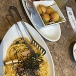 ベビーフェイスプラネッツ - 