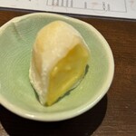 ニュー新みかん - 