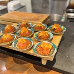 ニュー新みかん - 