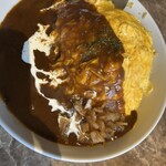 ベビーフェイスプラネッツ - 