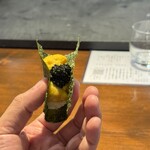 ニュー新みかん - 