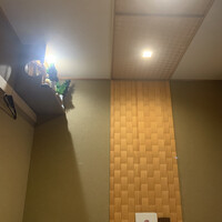 うなぎ家 しば福や - 